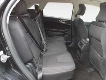 Used Ford Edge 2018 for sale - 74838263: Photo