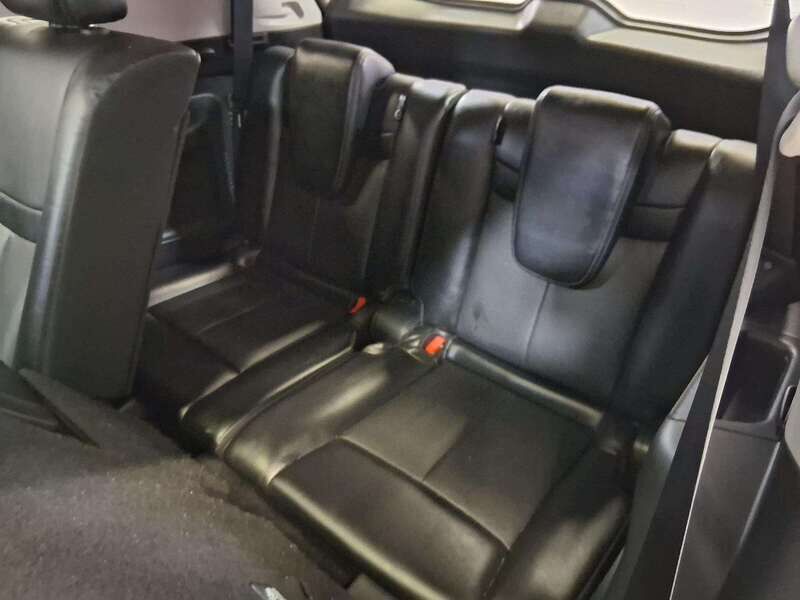 Used Nissan X-Trail 2019 for sale - 77044965: Photo 19