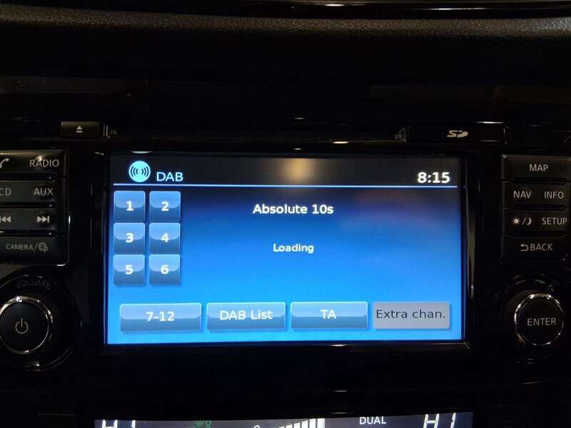 Used Nissan X-Trail 2019 for sale - 77044965: Photo 21