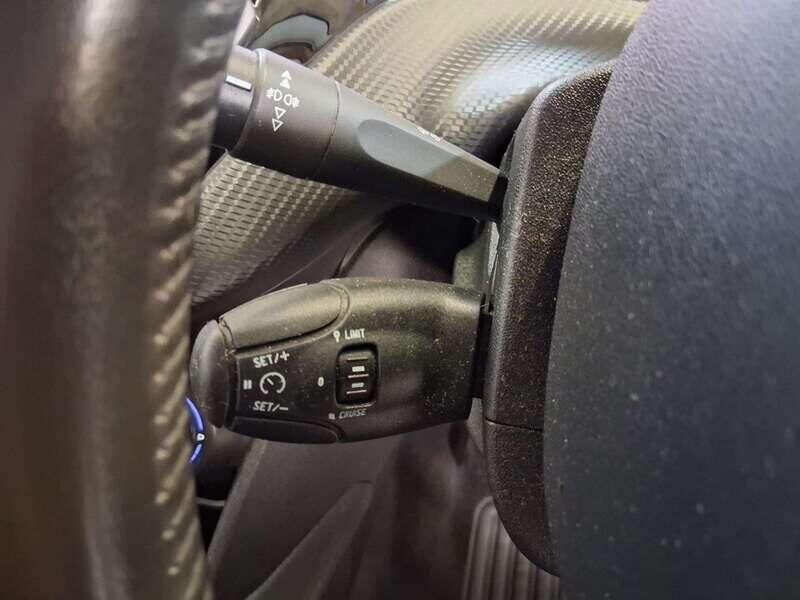 Used Peugeot 208 2018 for sale - 76227607: Photo 19