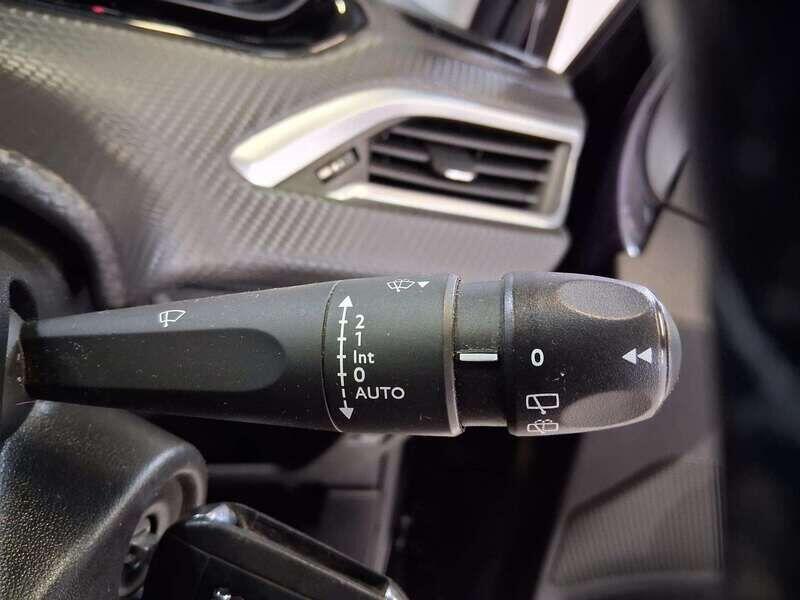 Used Peugeot 208 2018 for sale - 76227607: Photo 21