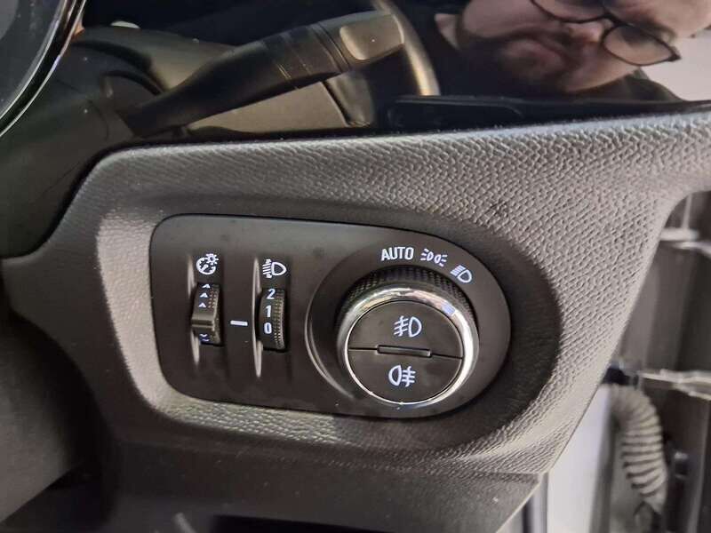 Used Vauxhall Corsa 2021 for sale - 77045260: Photo 23