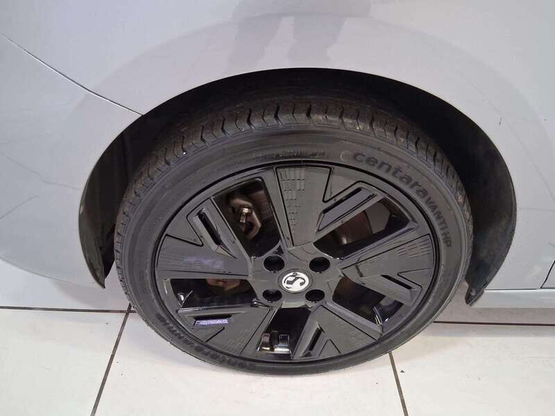 Used Vauxhall Corsa 2021 for sale - 77045260: Photo 7