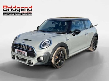 Used MINI Cooper 2018 for sale - 76422671: Photo