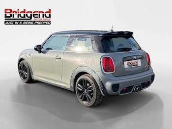 Used MINI Cooper 2018 for sale - 76422671: Photo