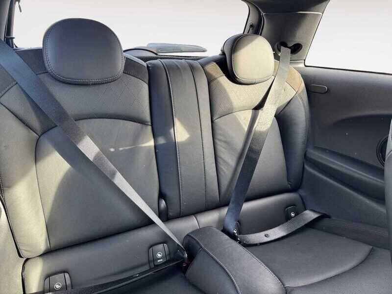 Used MINI Cooper 2018 for sale - 76422671: Photo 6