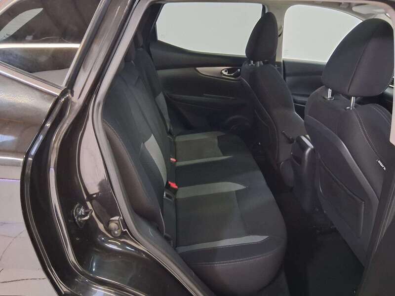 Used Nissan Qashqai 2019 for sale - 77045228: Photo 13