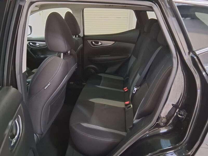 Used Nissan Qashqai 2019 for sale - 77045228: Photo 16