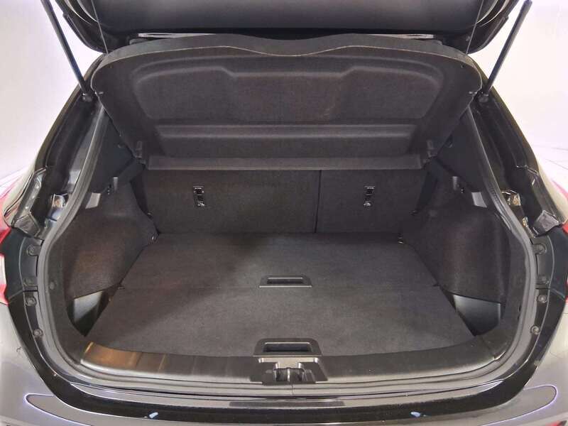 Used Nissan Qashqai 2019 for sale - 77045228: Photo 8