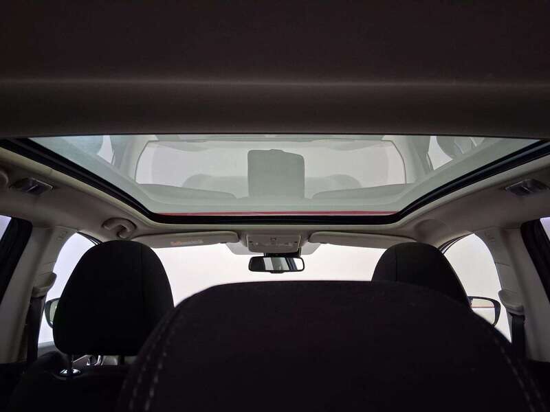 Used Nissan Qashqai 2019 for sale - 77045228: Photo 9