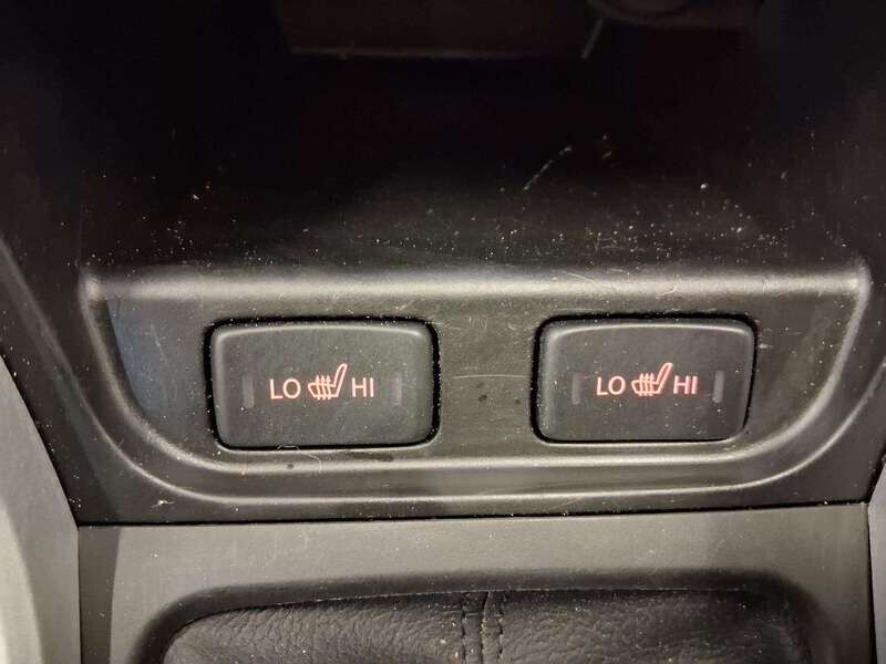 Used Suzuki SX4 S-Cross 2021 for sale - 77814315: Photo 22