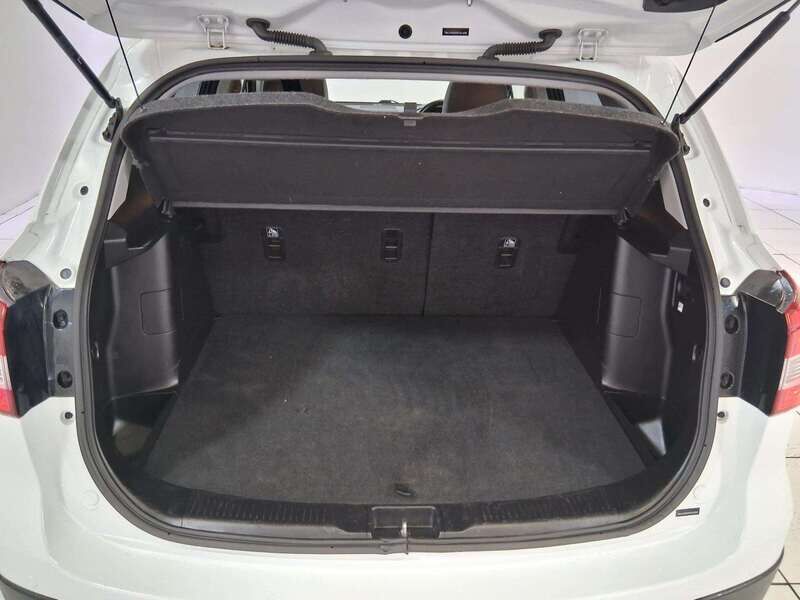 Used Suzuki SX4 S-Cross 2021 for sale - 77814315: Photo 8