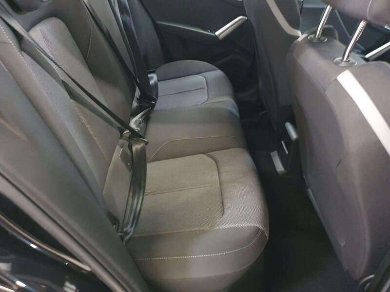 Used Audi Q2 2022 for sale - 77814165: Photo 10