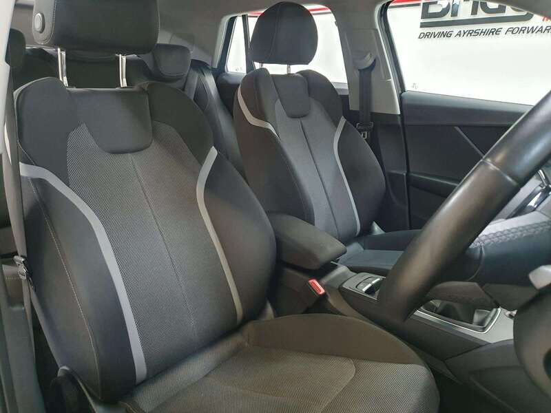 Used Audi Q2 2022 for sale - 77814165: Photo 13