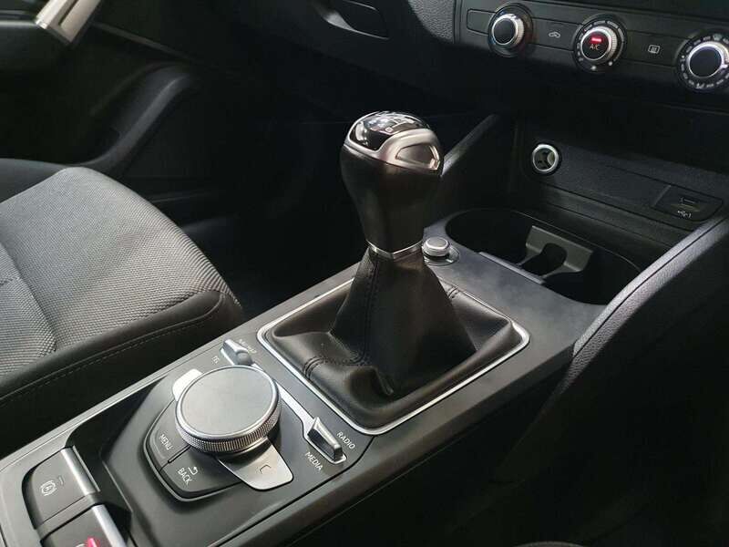 Used Audi Q2 2022 for sale - 77814165: Photo 18