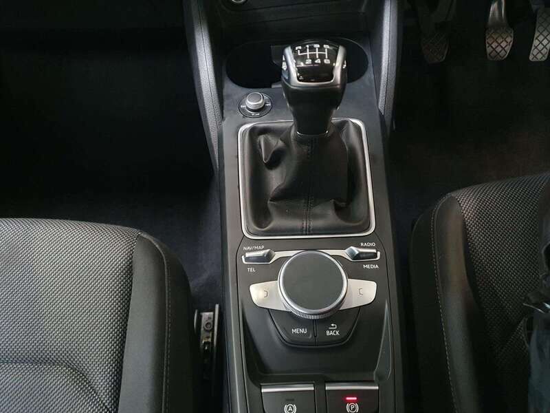 Used Audi Q2 2022 for sale - 77814165: Photo 19