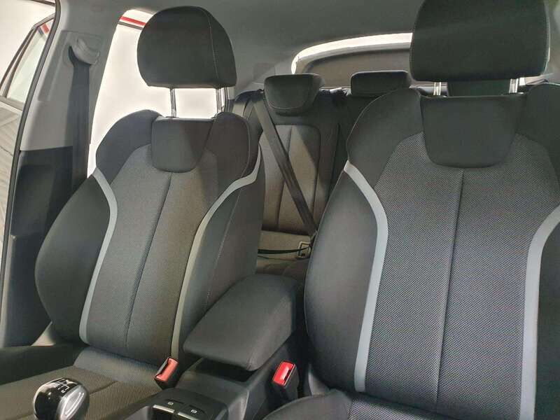 Used Audi Q2 2022 for sale - 77814165: Photo 21