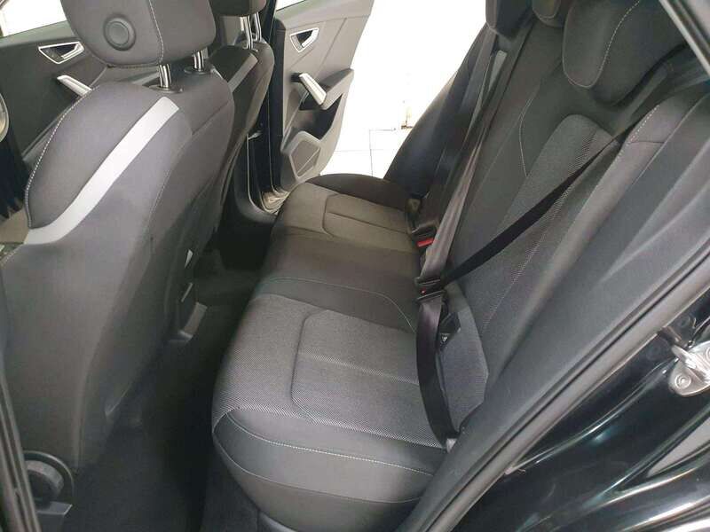 Used Audi Q2 2022 for sale - 77814165: Photo 22