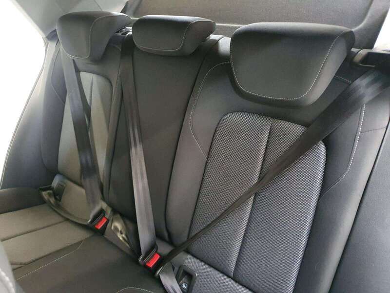 Used Audi Q2 2022 for sale - 77814165: Photo 23