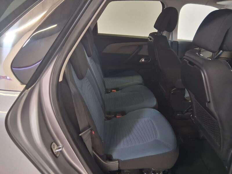 Used Citroen C4 2019 for sale - 76135992: Photo 12