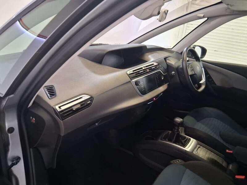 Used Citroen C4 2019 for sale - 76135992: Photo 13