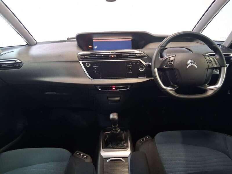 Used Citroen C4 2019 for sale - 76135992: Photo 16