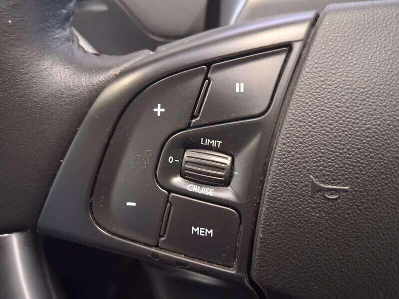 Used Citroen C4 2019 for sale - 76135992: Photo 21