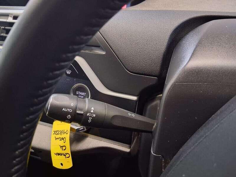 Used Citroen C4 2019 for sale - 76135992: Photo 22