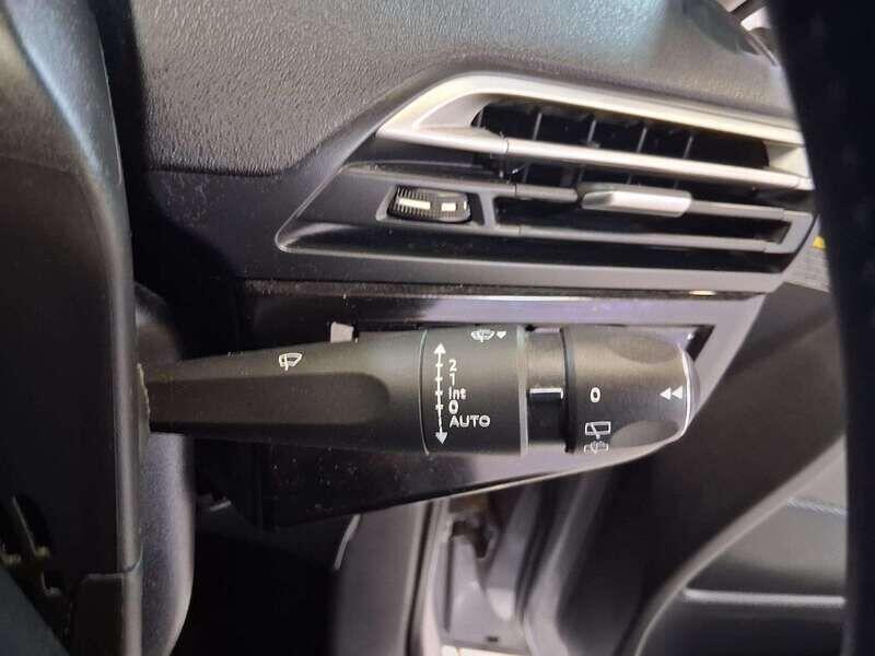 Used Citroen C4 2019 for sale - 76135992: Photo 23
