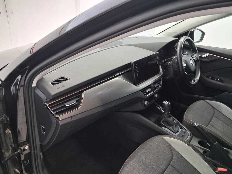 Used Skoda Scala 2021 for sale - 77418535: Photo 13