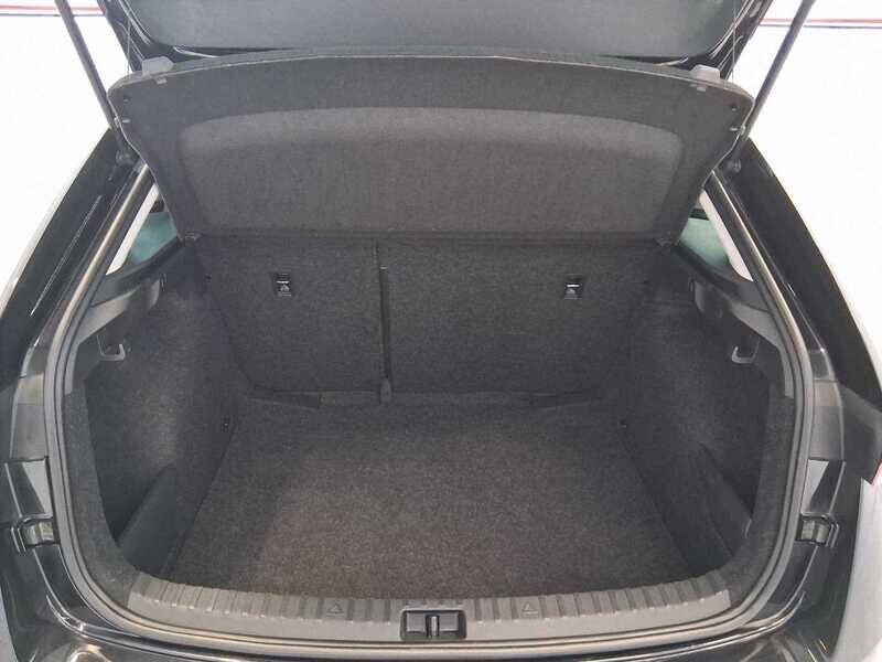 Used Skoda Scala 2021 for sale - 77418535: Photo 8