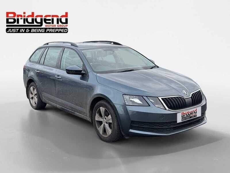 Used Skoda Octavia 2025 for sale - 76645978: Photo 1