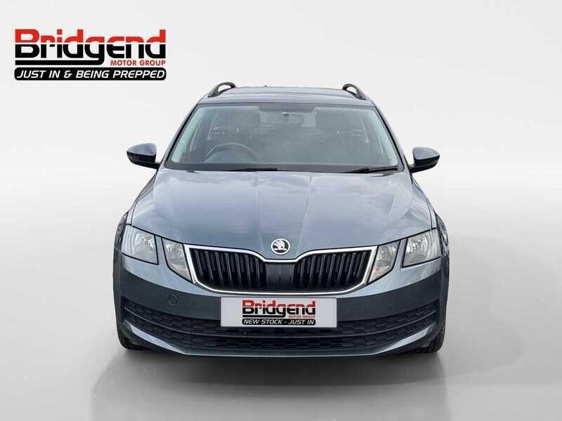 Used Skoda Octavia 2025 for sale - 76645978: Photo 2