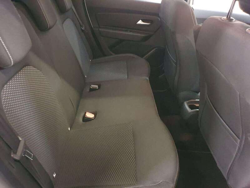 Used Dacia Duster 2019 for sale - 77814220: Photo 10