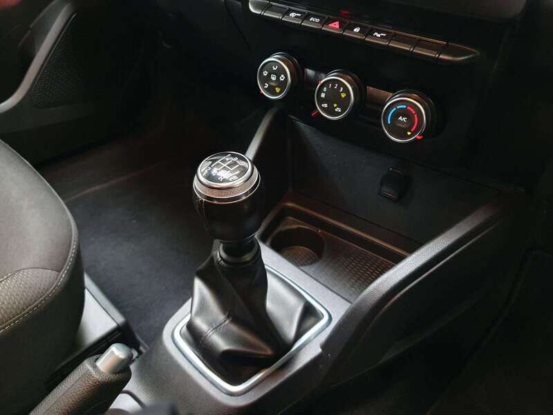 Used Dacia Duster 2019 for sale - 77814220: Photo 19