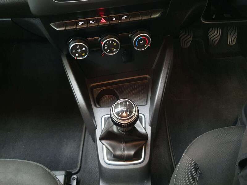 Used Dacia Duster 2019 for sale - 77814220: Photo 20