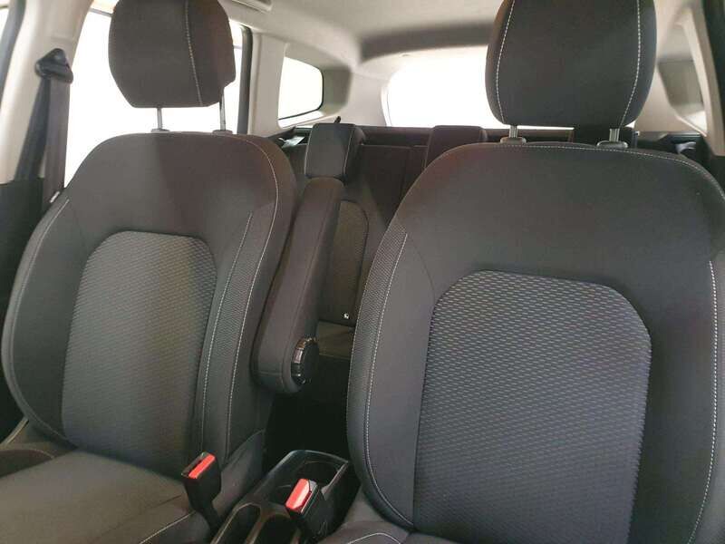 Used Dacia Duster 2019 for sale - 77814220: Photo 22