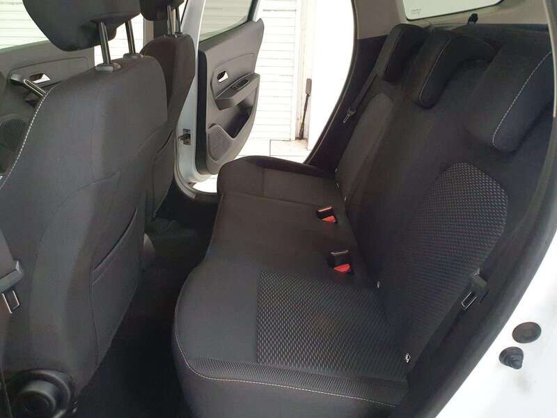 Used Dacia Duster 2019 for sale - 77814220: Photo 23