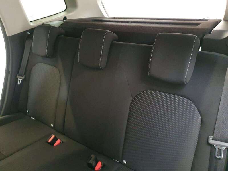 Used Dacia Duster 2019 for sale - 77814220: Photo 24