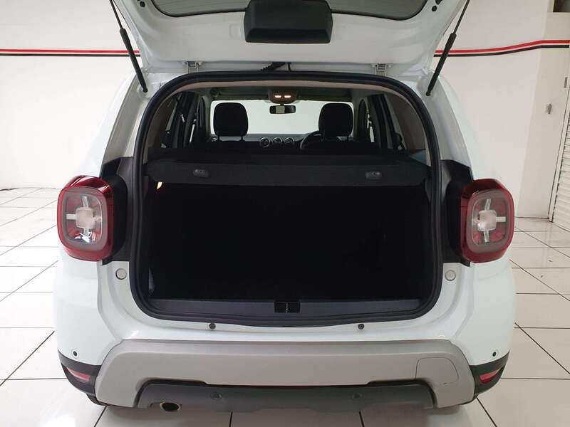 Used Dacia Duster 2019 for sale - 77814220: Photo 7