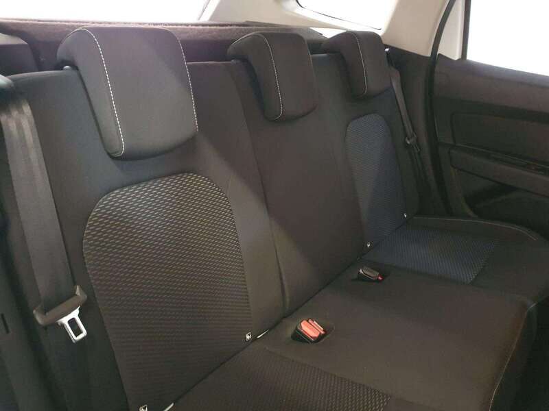 Used Dacia Duster 2019 for sale - 77814220: Photo 9