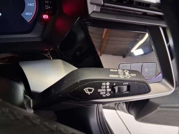 Used Audi A3 2023 for sale - 76137182: Photo 13