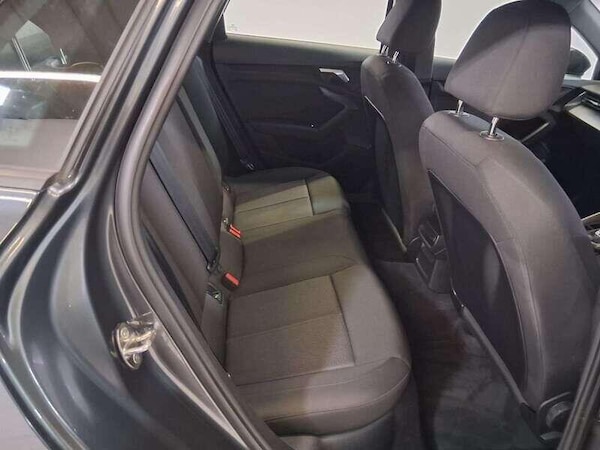 Used Audi A3 2023 for sale - 76137182: Photo 18
