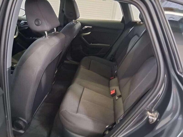 Used Audi A3 2023 for sale - 76137182: Photo 21