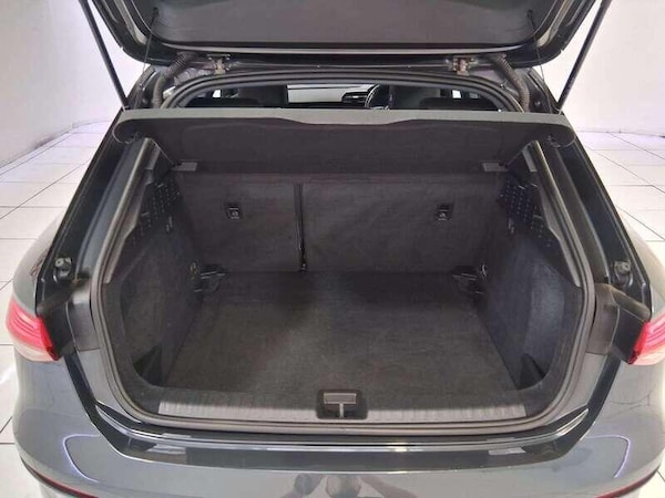 Used Audi A3 2023 for sale - 76137182: Photo 5