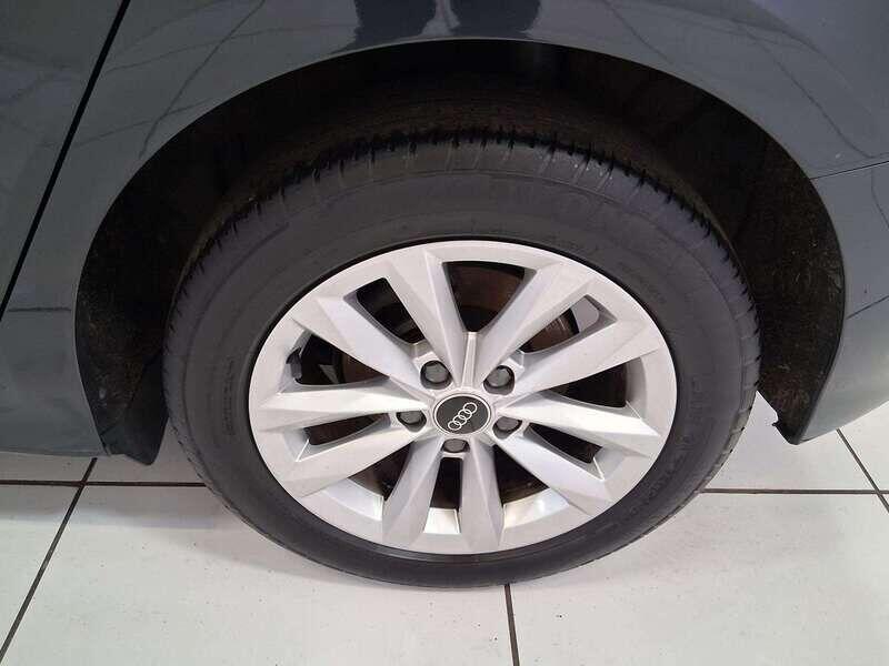 Used Audi A3 2023 for sale - 76137182: Photo 8