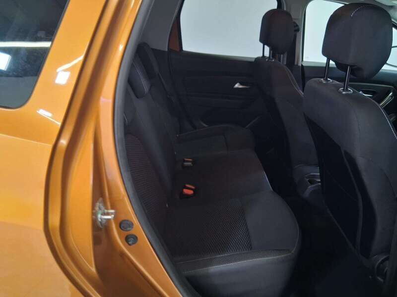 Used Dacia Duster 2019 for sale - 77045150: Photo 12