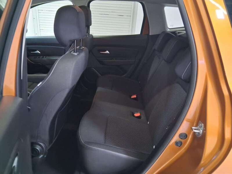Used Dacia Duster 2019 for sale - 77045150: Photo 15