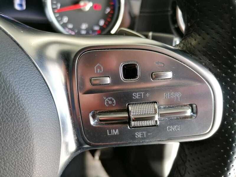 Used Mercedes-Benz E Class 2018 for sale - 77044913: Photo 21