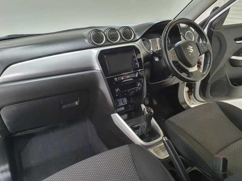 Vehicle 24
